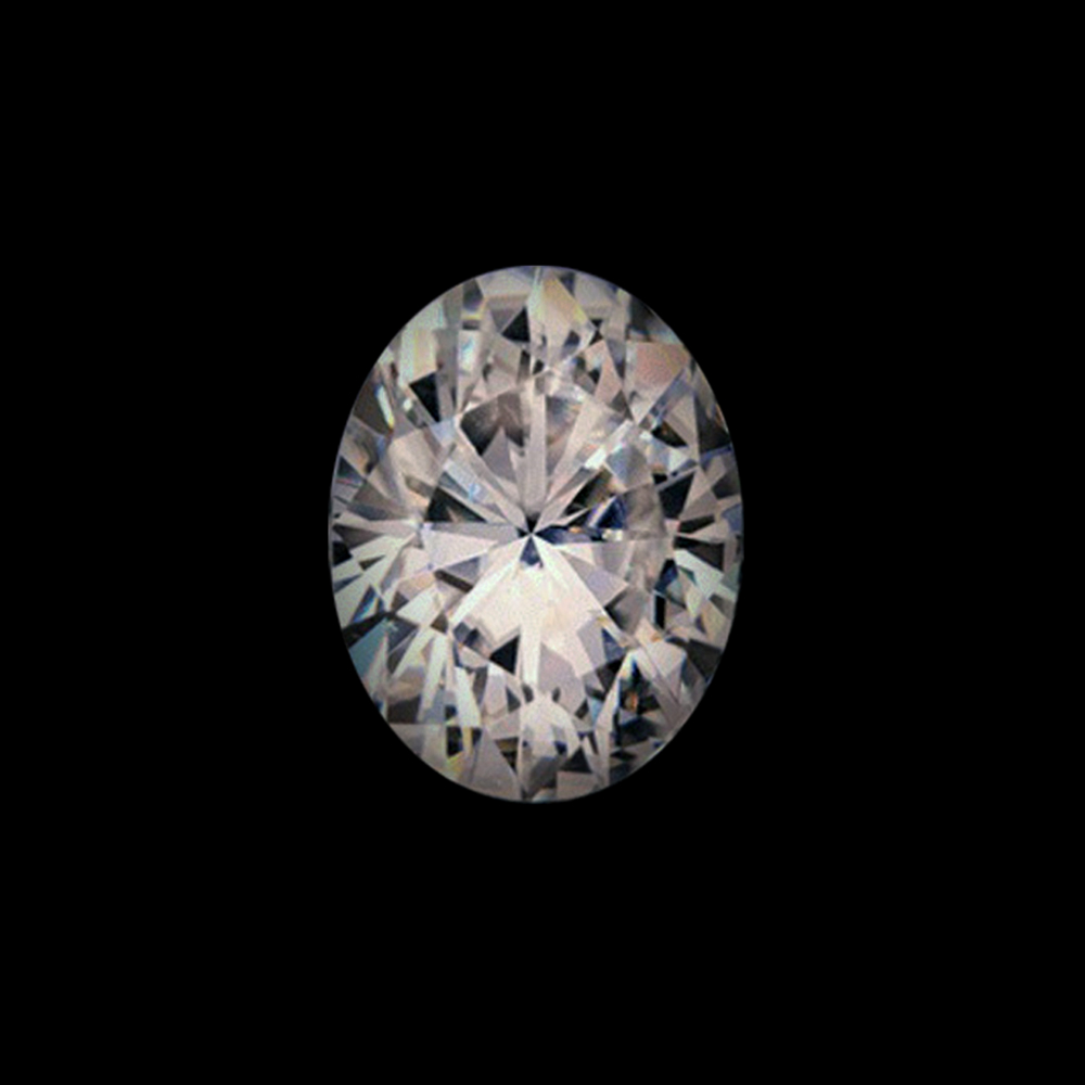 Moissanite