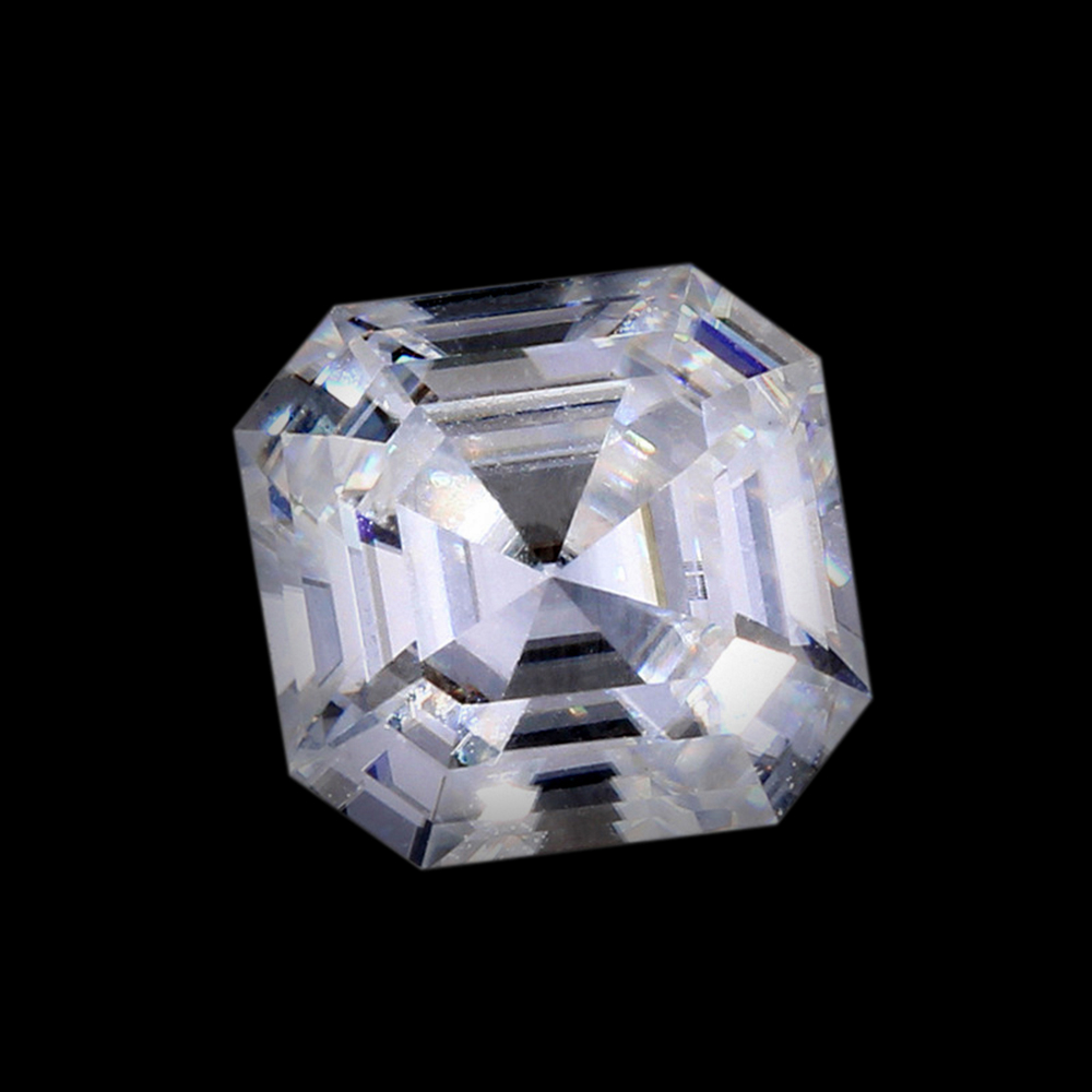 Moissanite