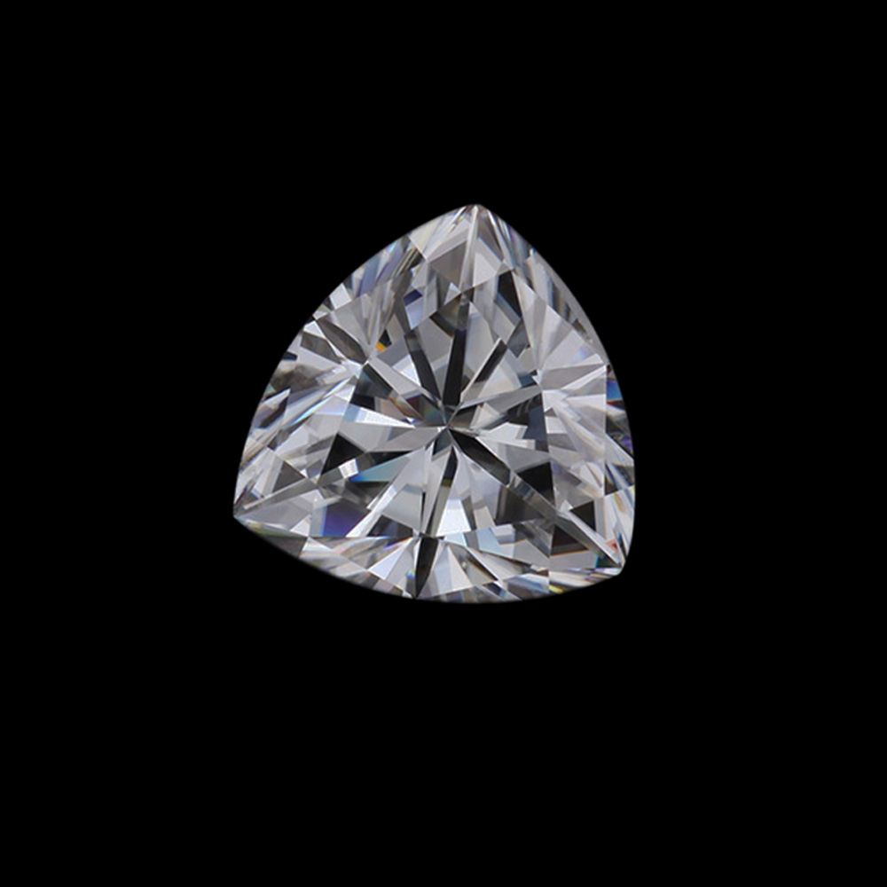 Moissanite