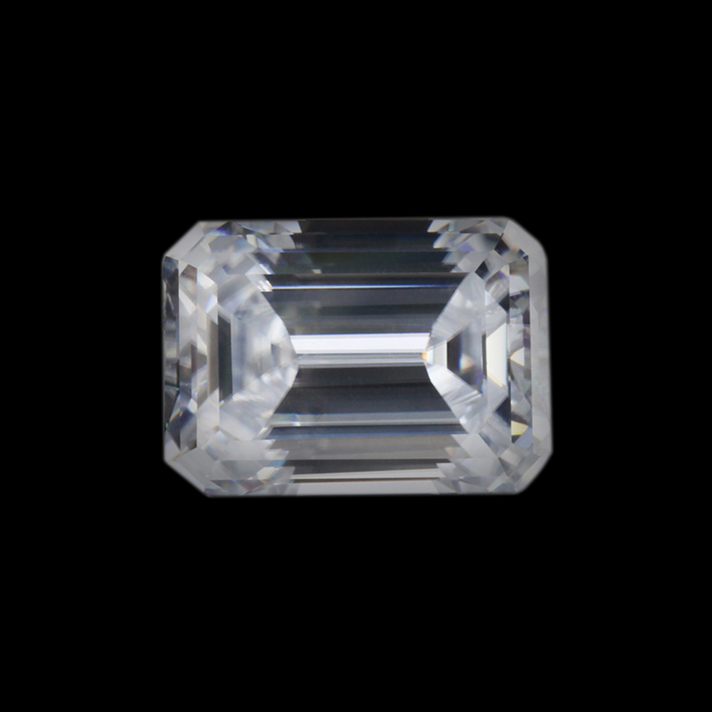 Moissanite