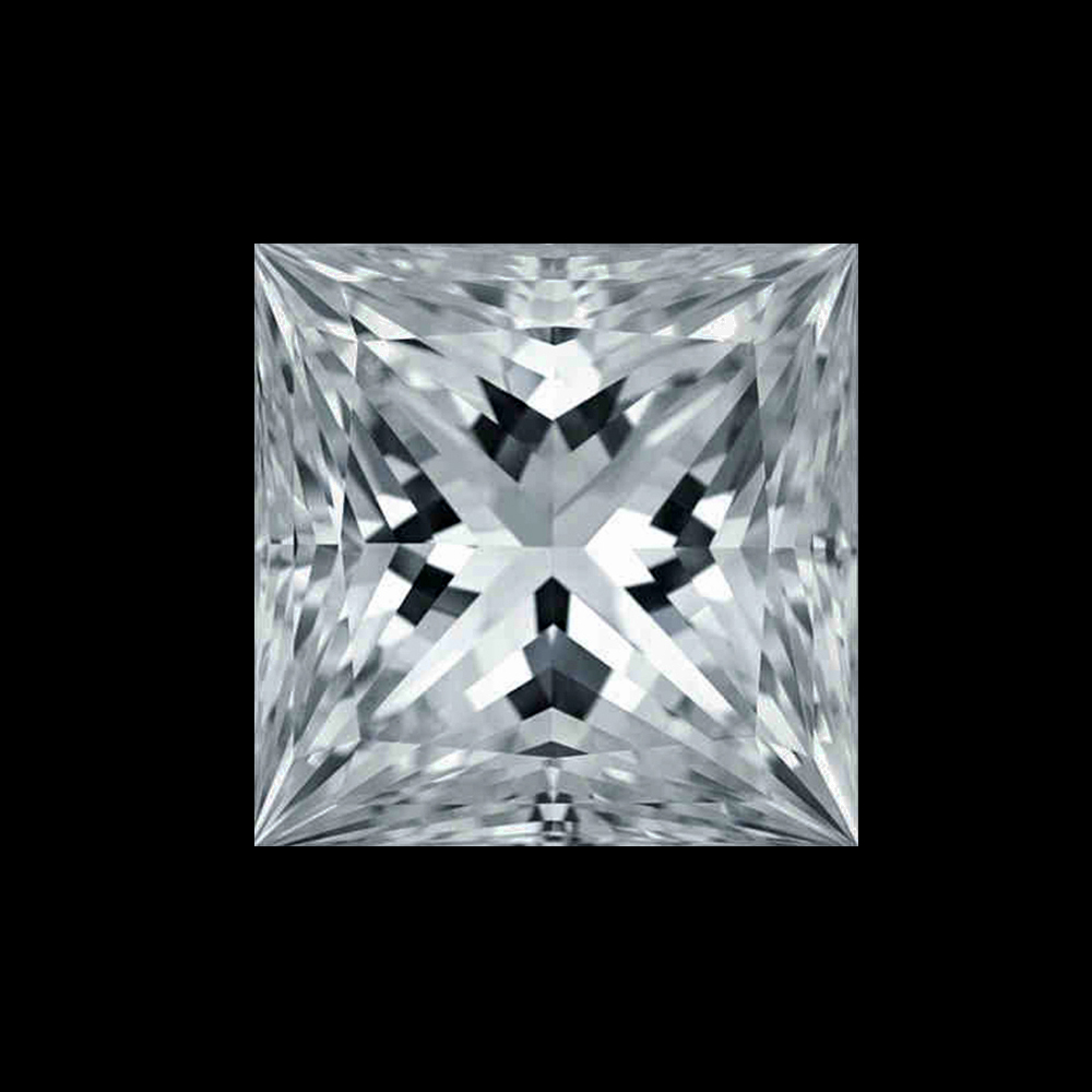Moissanite