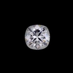 Moissanite